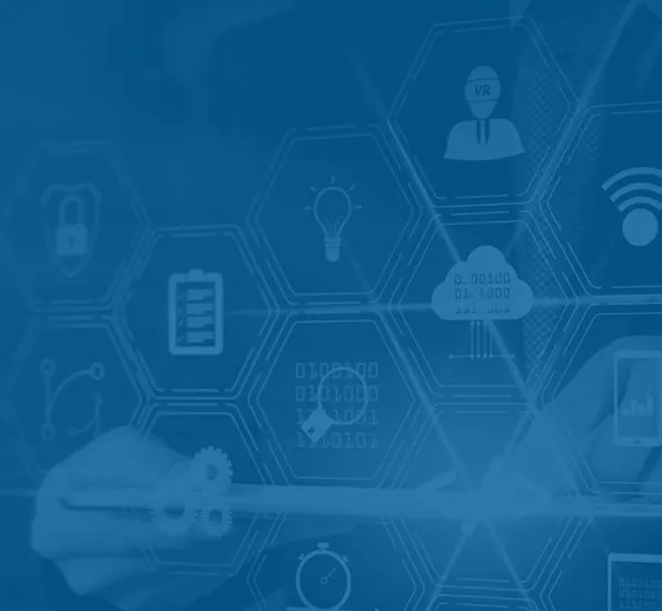 Factory Automation Solutions